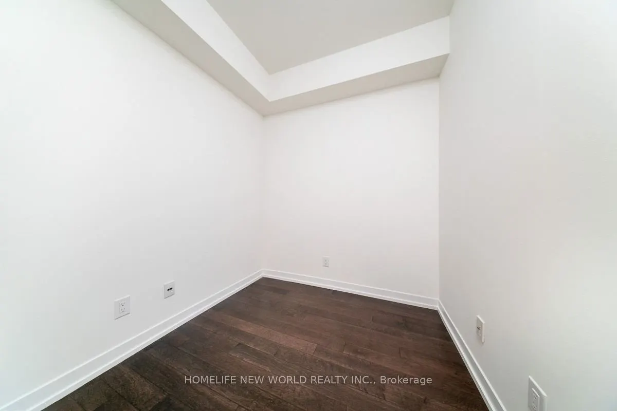 21 Widmer Street, #3001