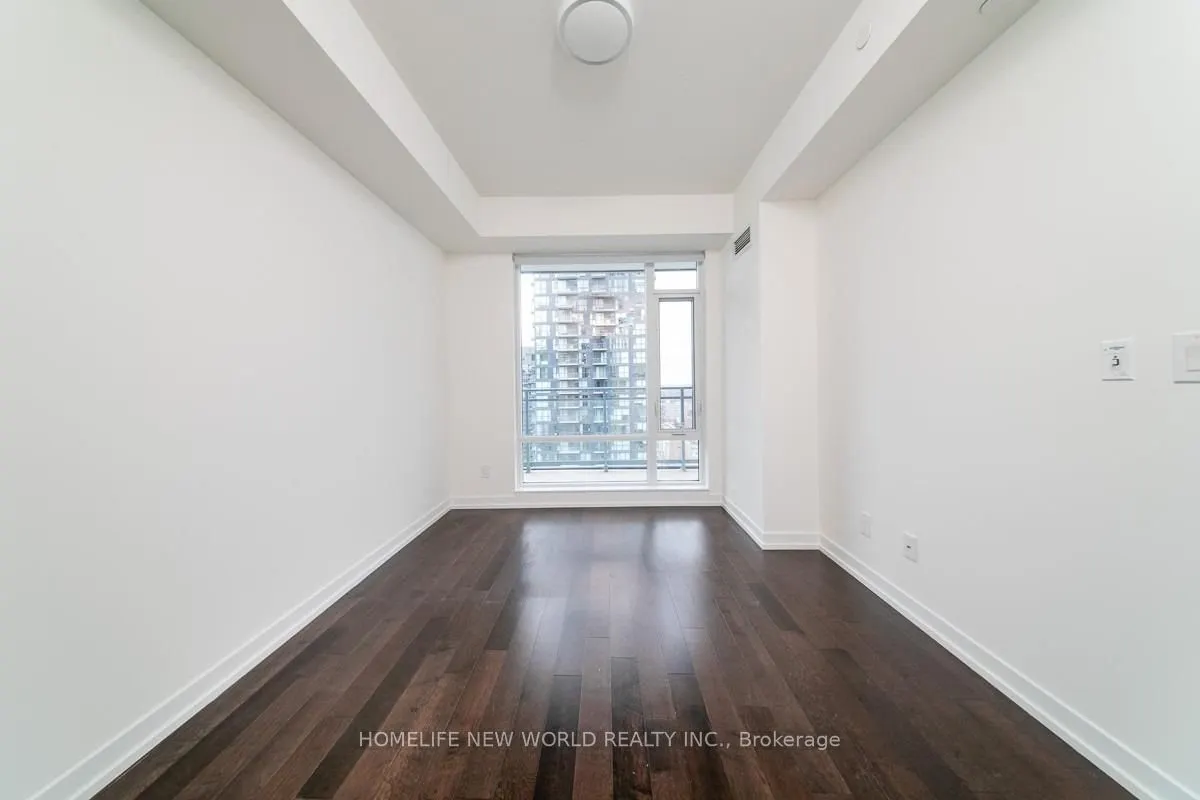 21 Widmer Street, #3001