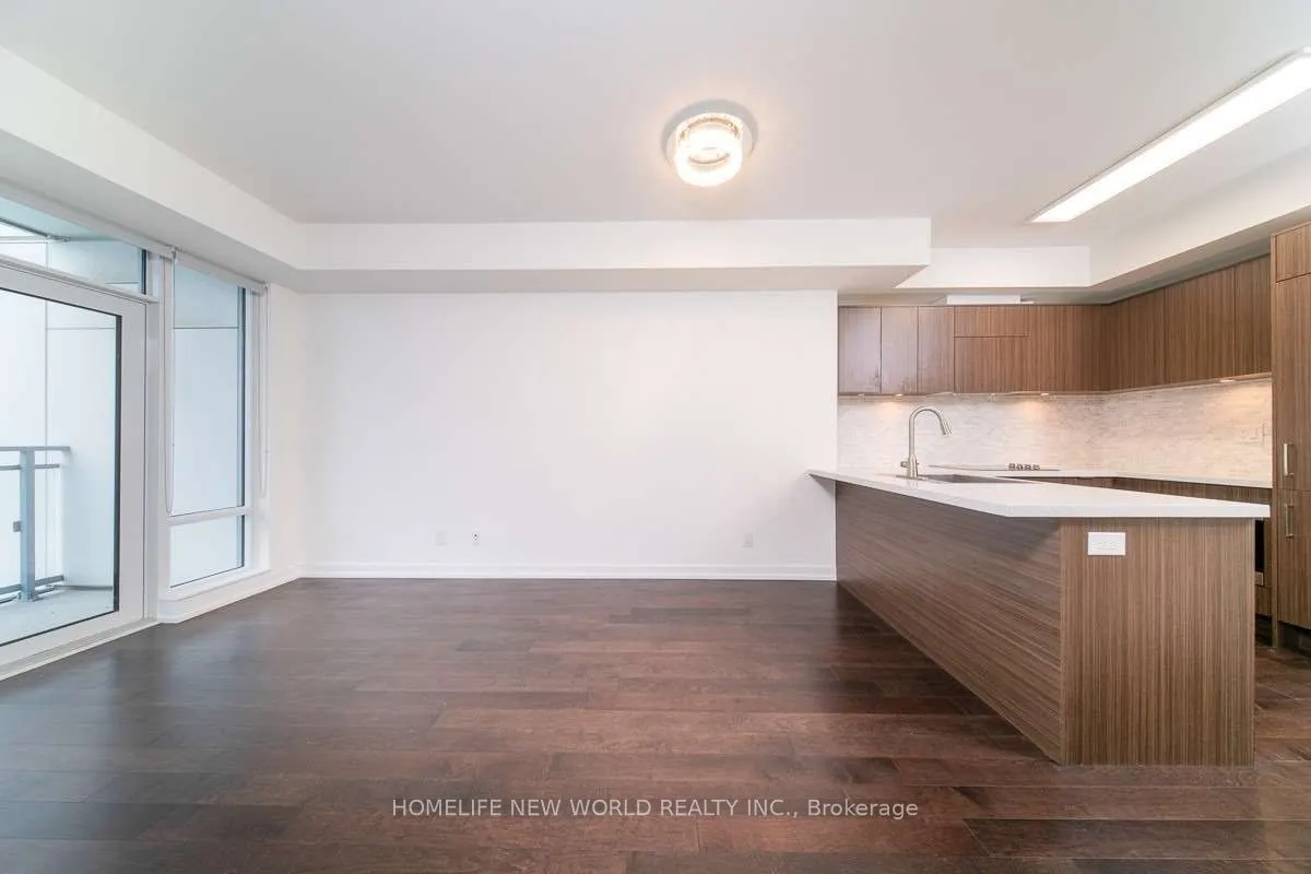 21 Widmer Street, #3001