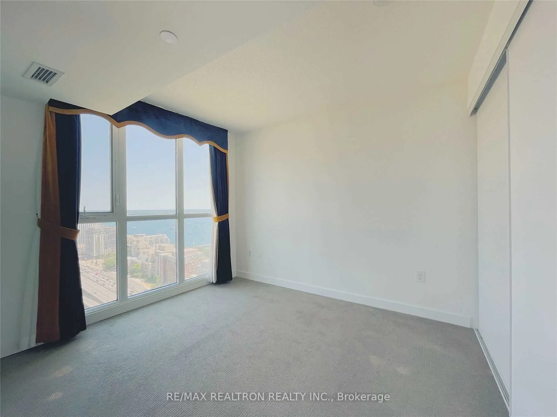 75 Queens Wharf Road, #3503