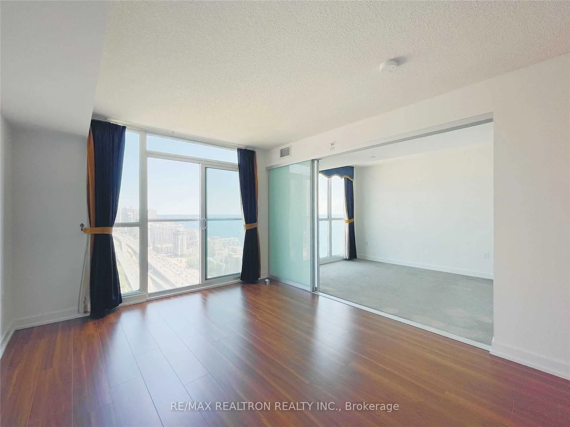 75 Queens Wharf Road, #3503