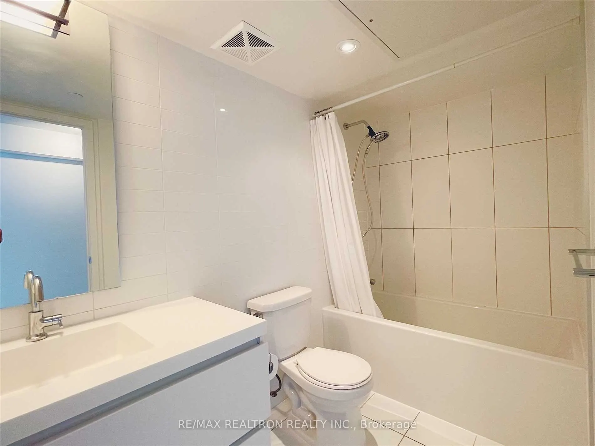 75 Queens Wharf Road, #3503