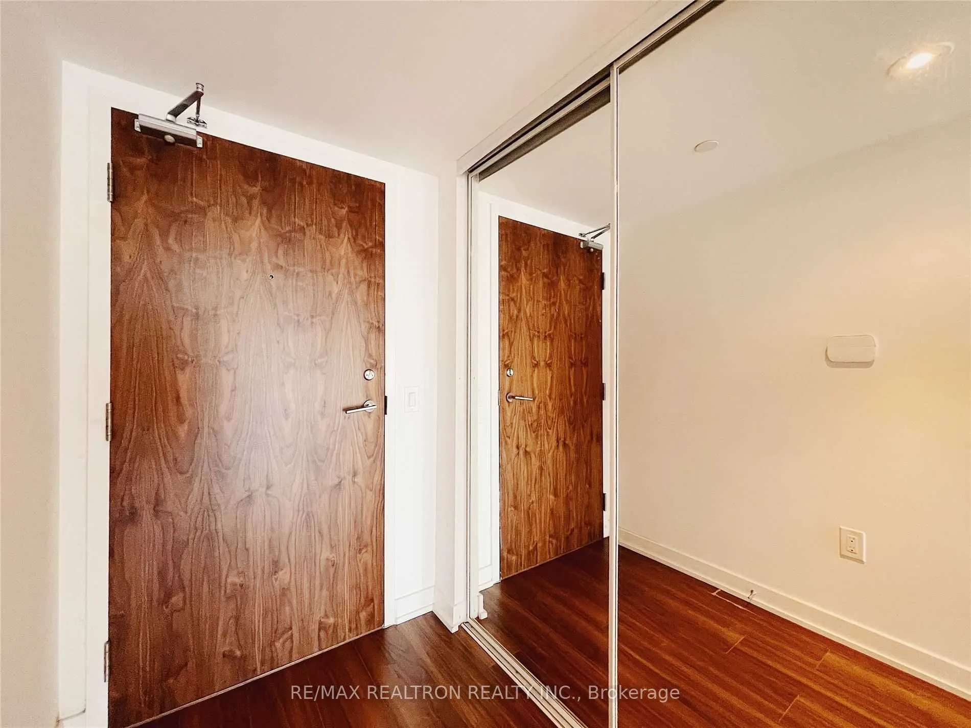 75 Queens Wharf Road, #3503