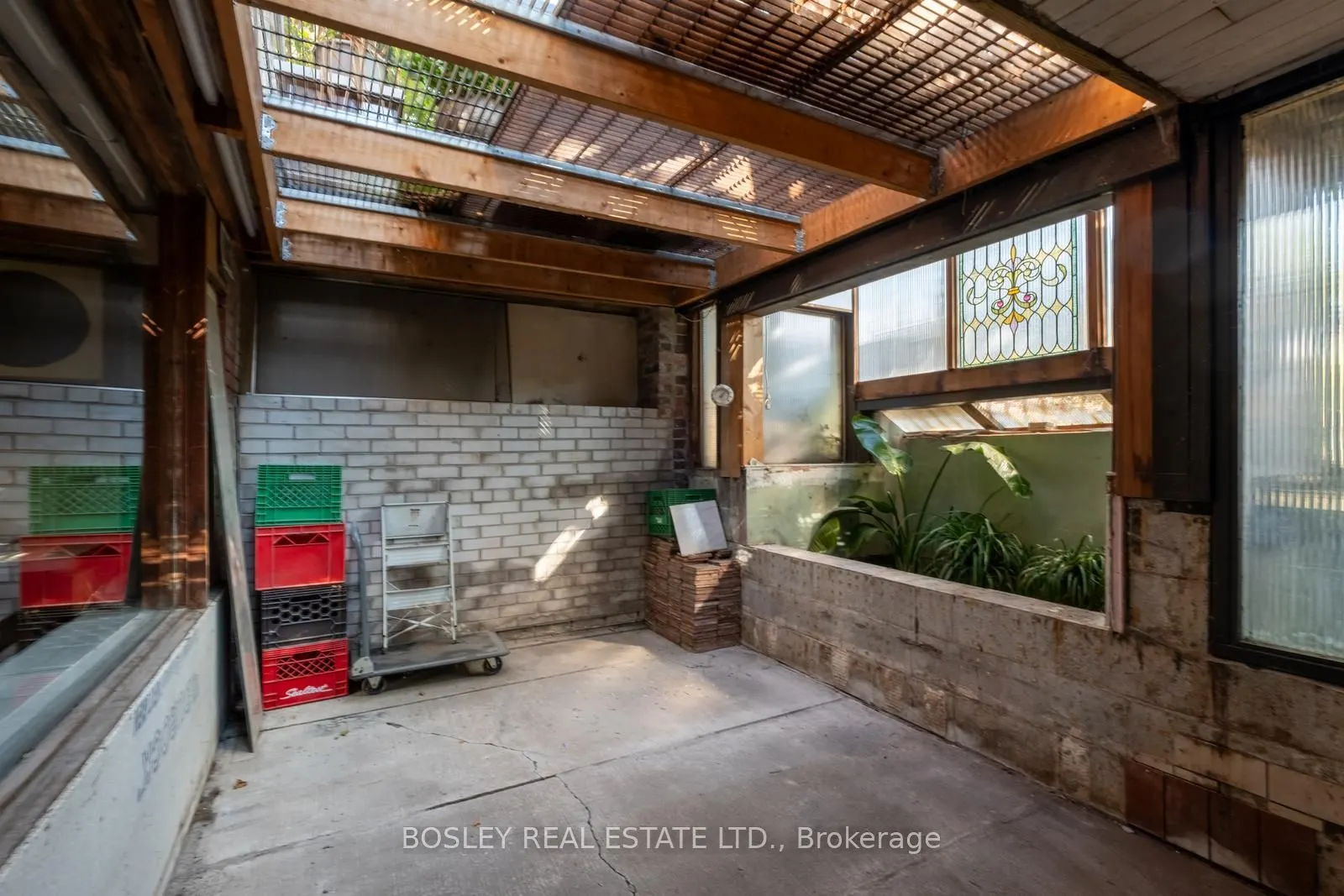 169 Heath Street E