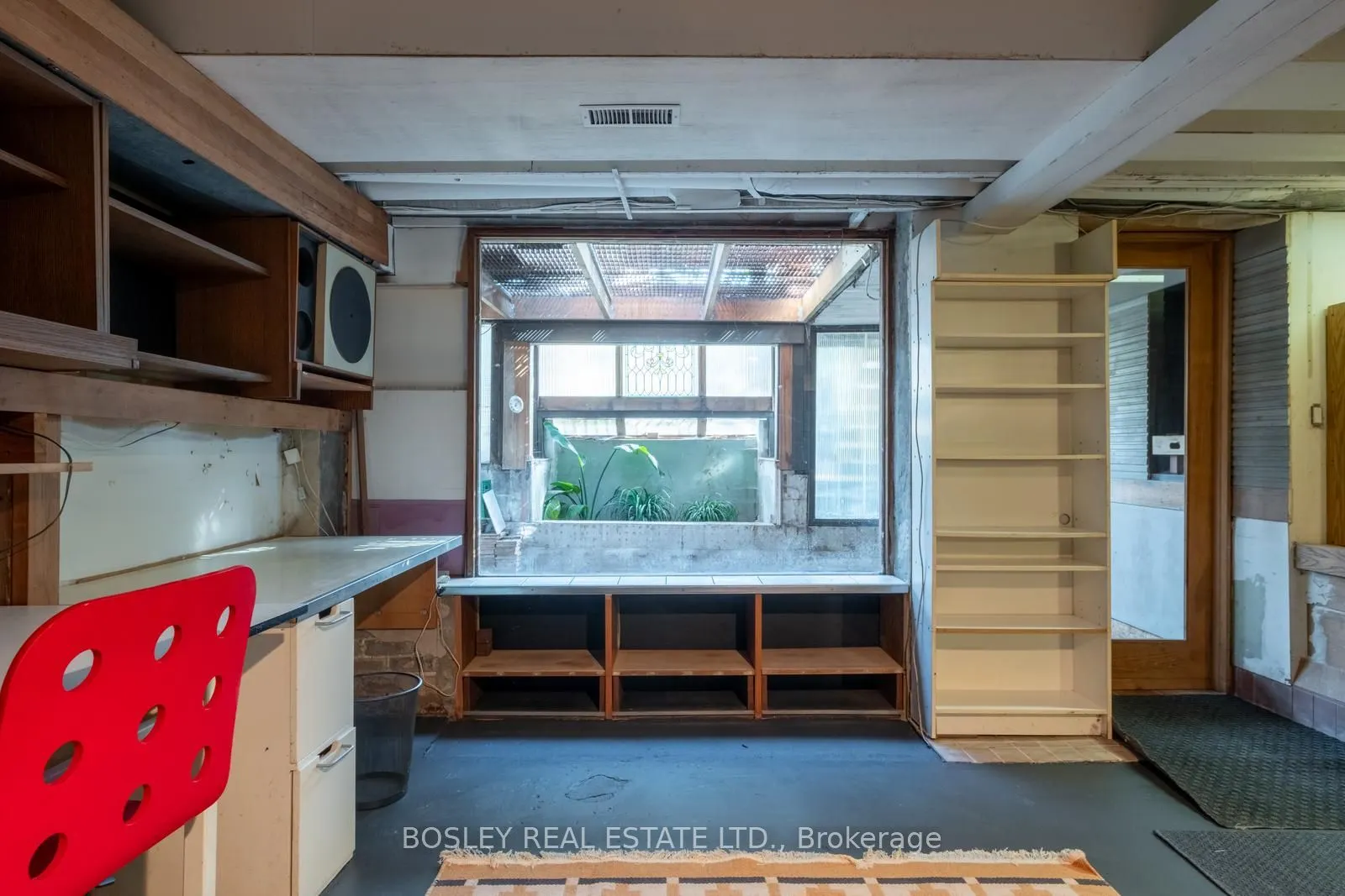 169 Heath Street E