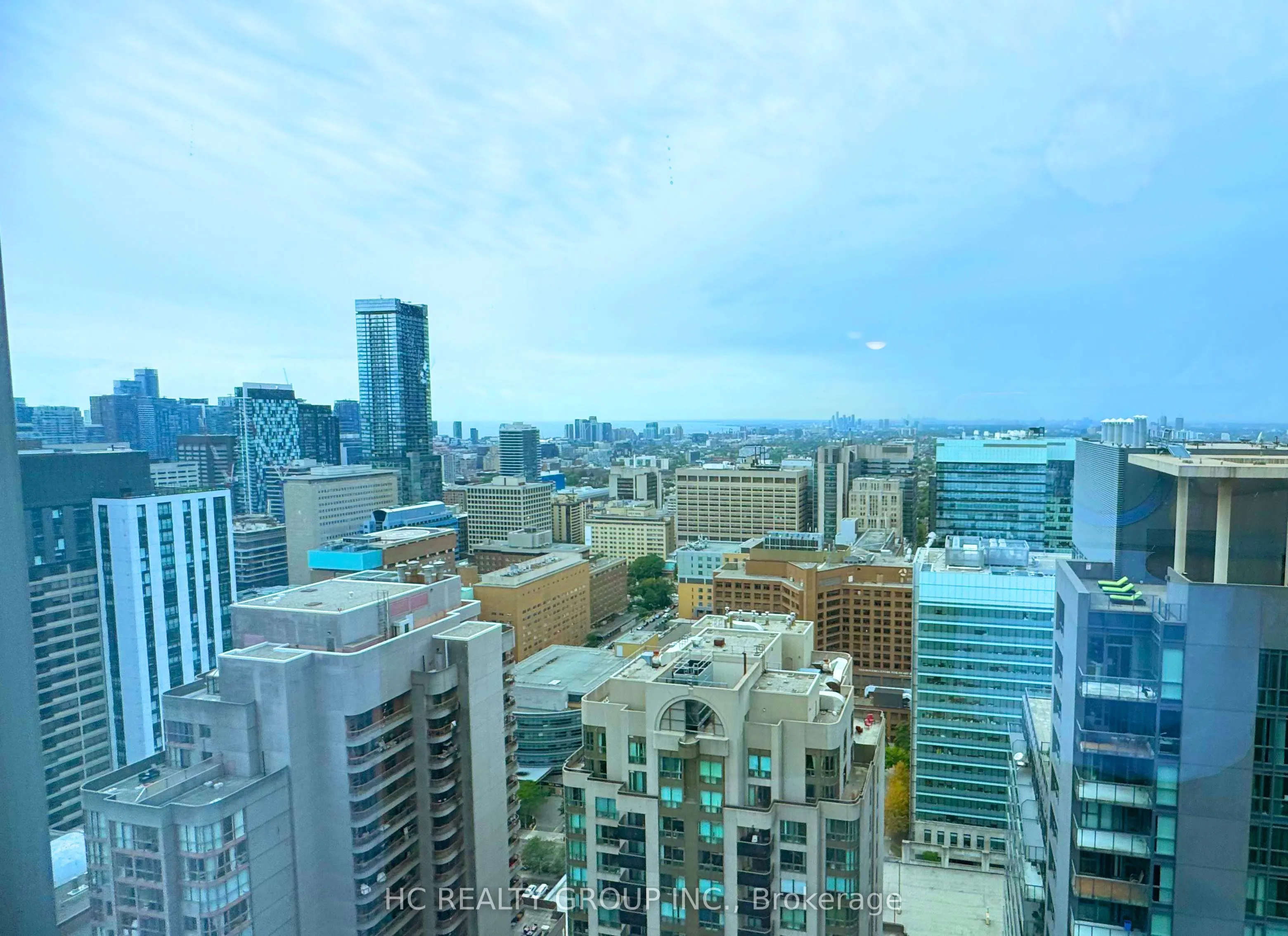 763 Bay Street, #4209