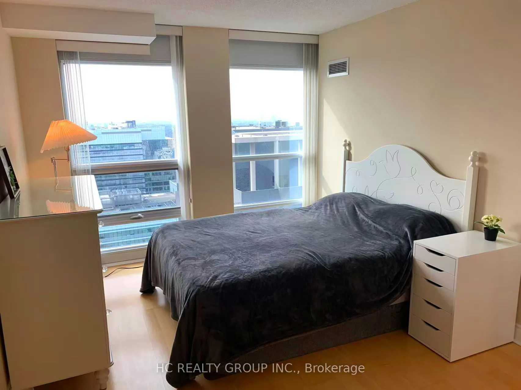 763 Bay Street, #4209