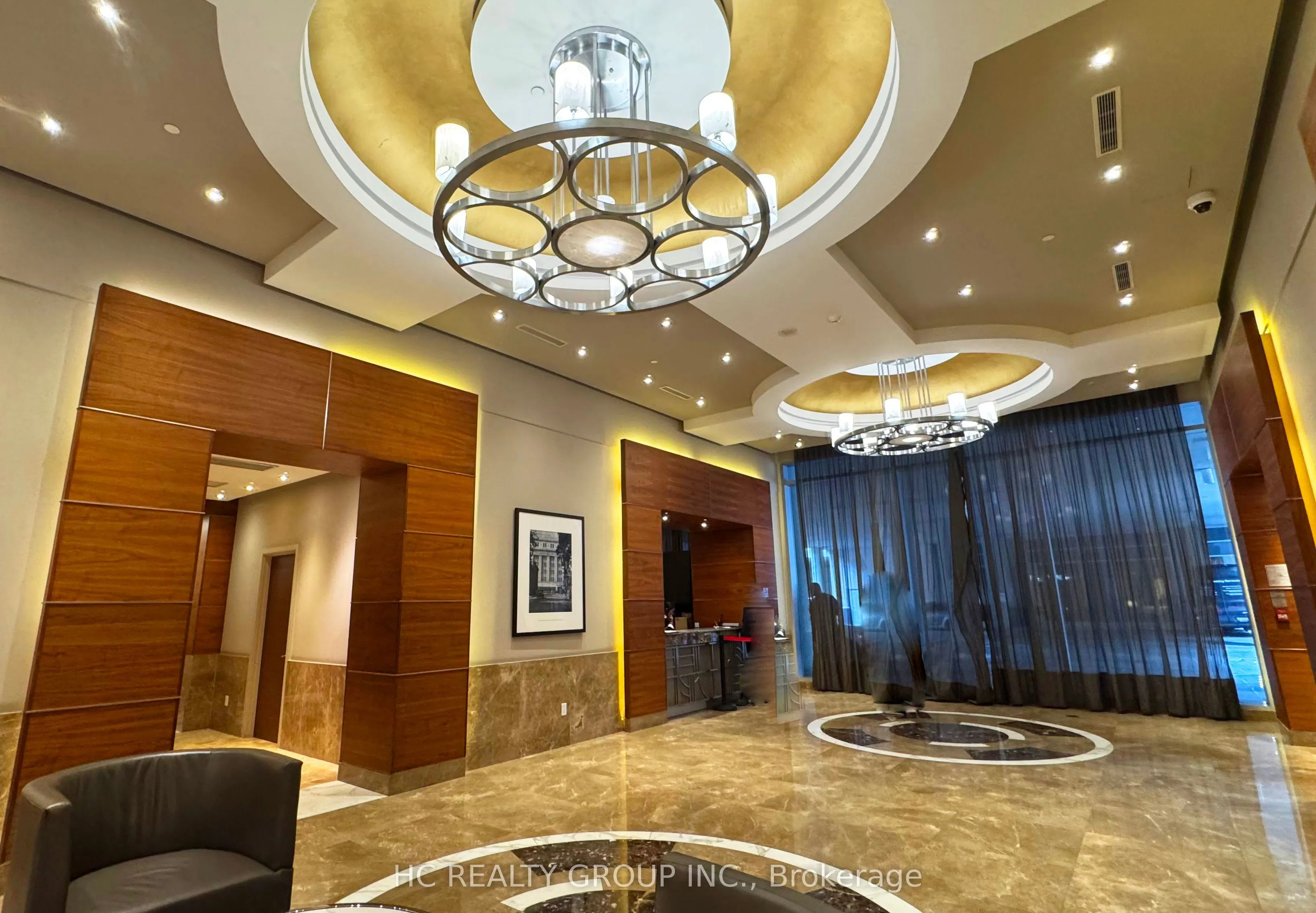 763 Bay Street, #4209