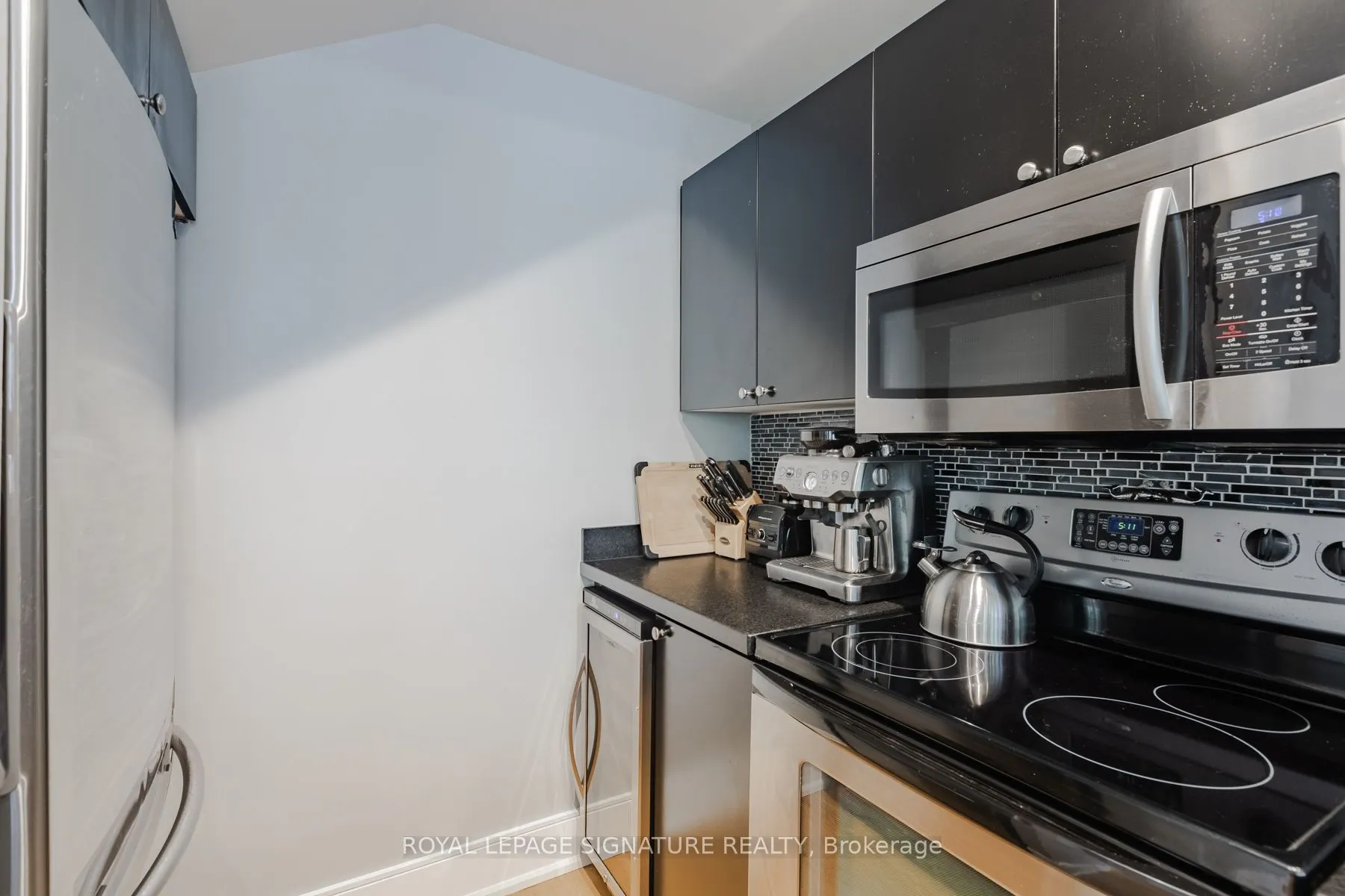 500 Richmond Street W, #332