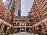 830 Lawrence Avenue, #842