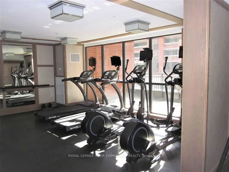 830 Lawrence Avenue, #842