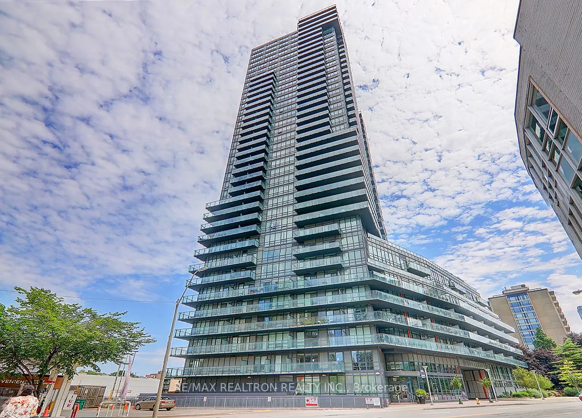 825 Church Street, #2306