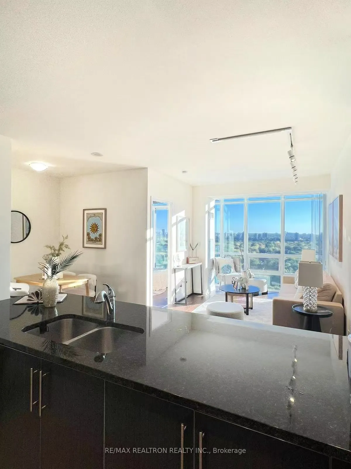 825 Church Street, #2306