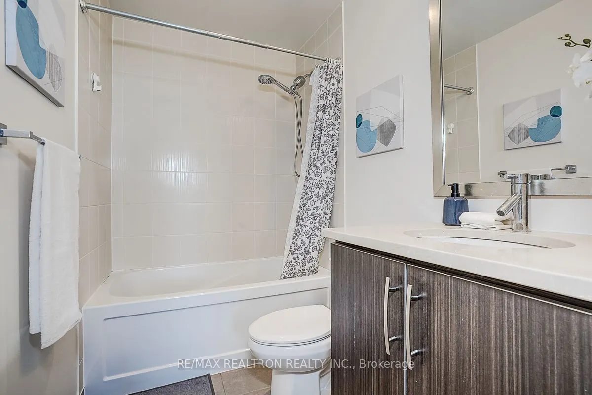 825 Church Street, #2306