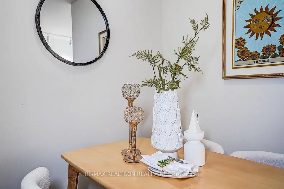 825 Church Street, #2306