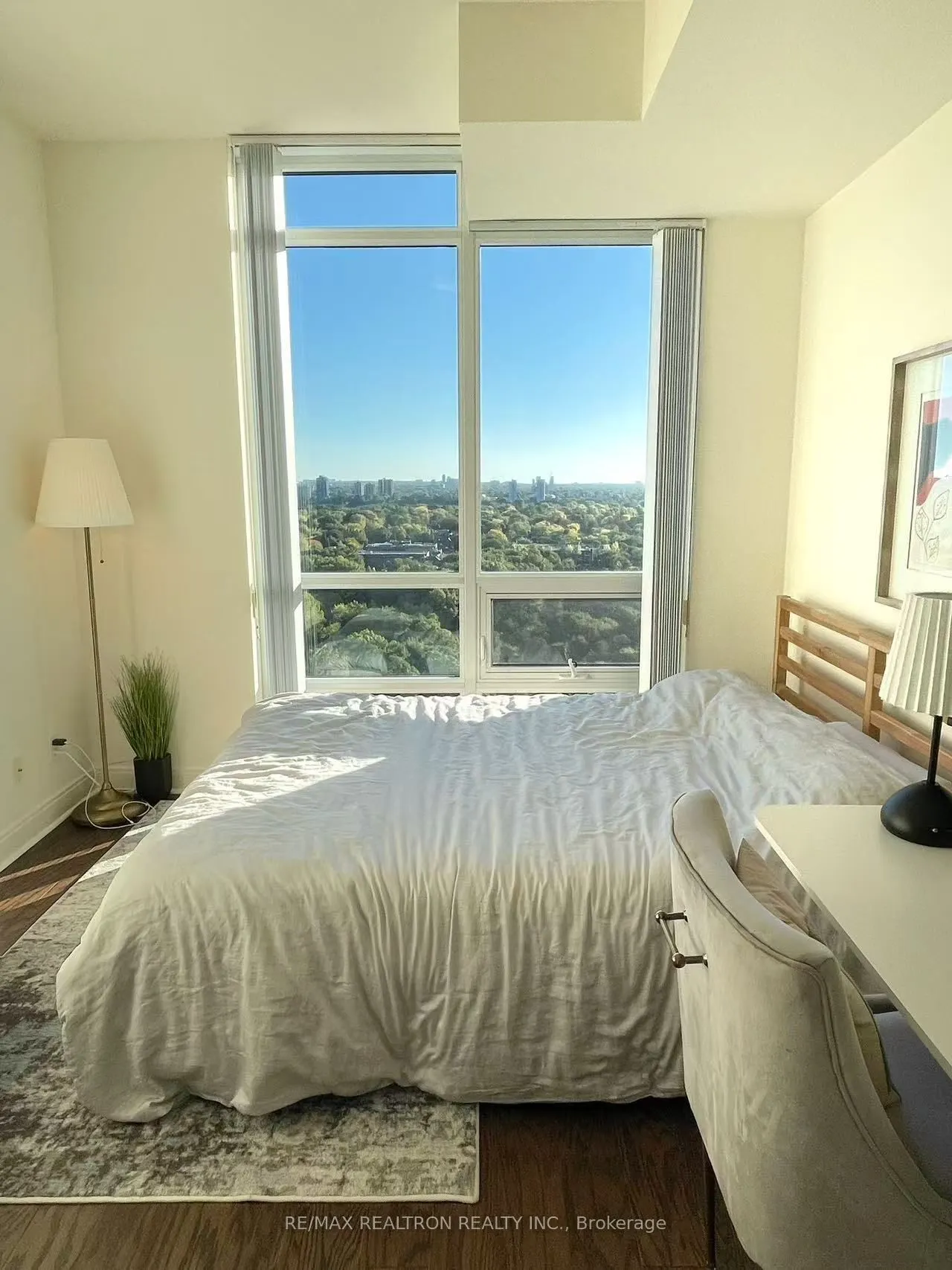 825 Church Street, #2306