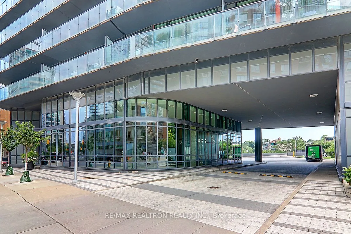 825 Church Street, #2306