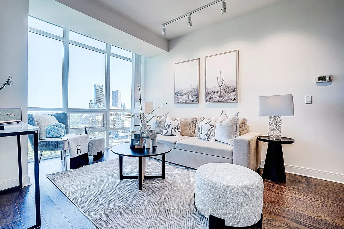 825 Church Street, #2306