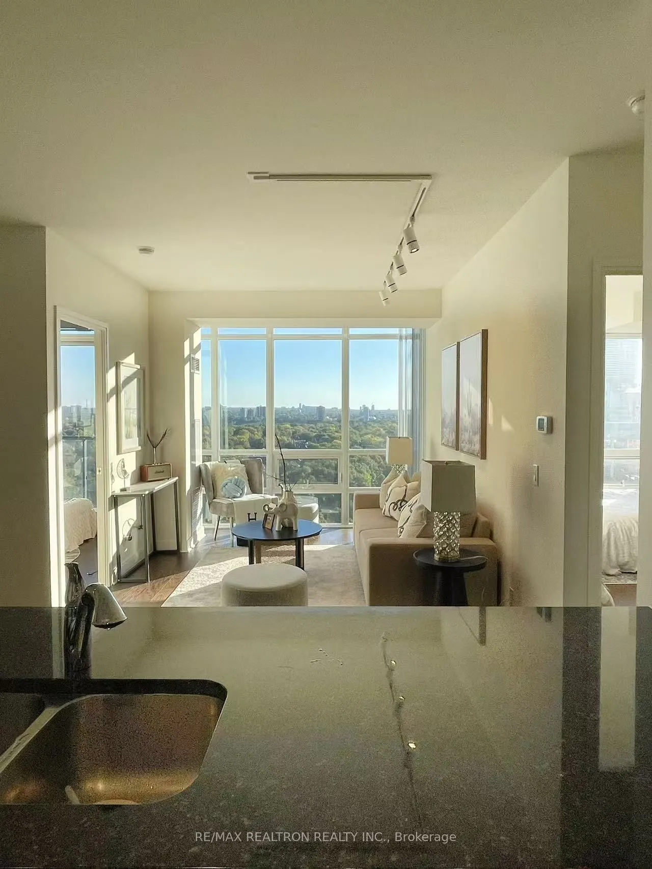 825 Church Street, #2306