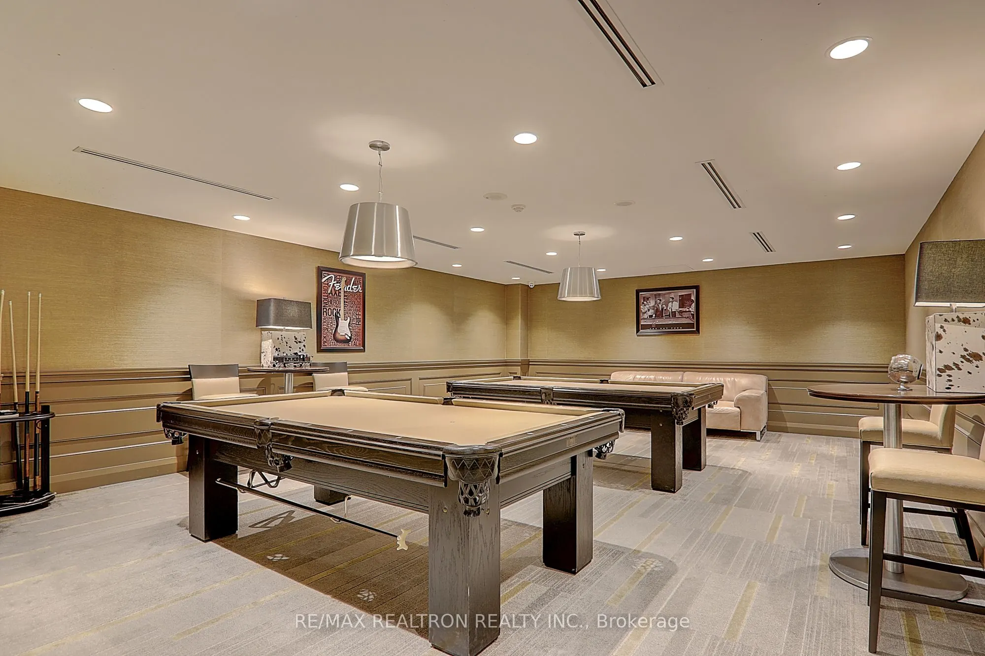 825 Church Street, #2306