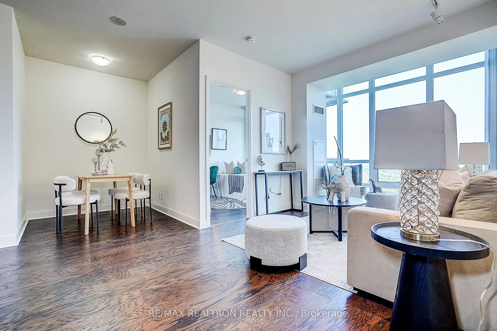 825 Church Street, #2306
