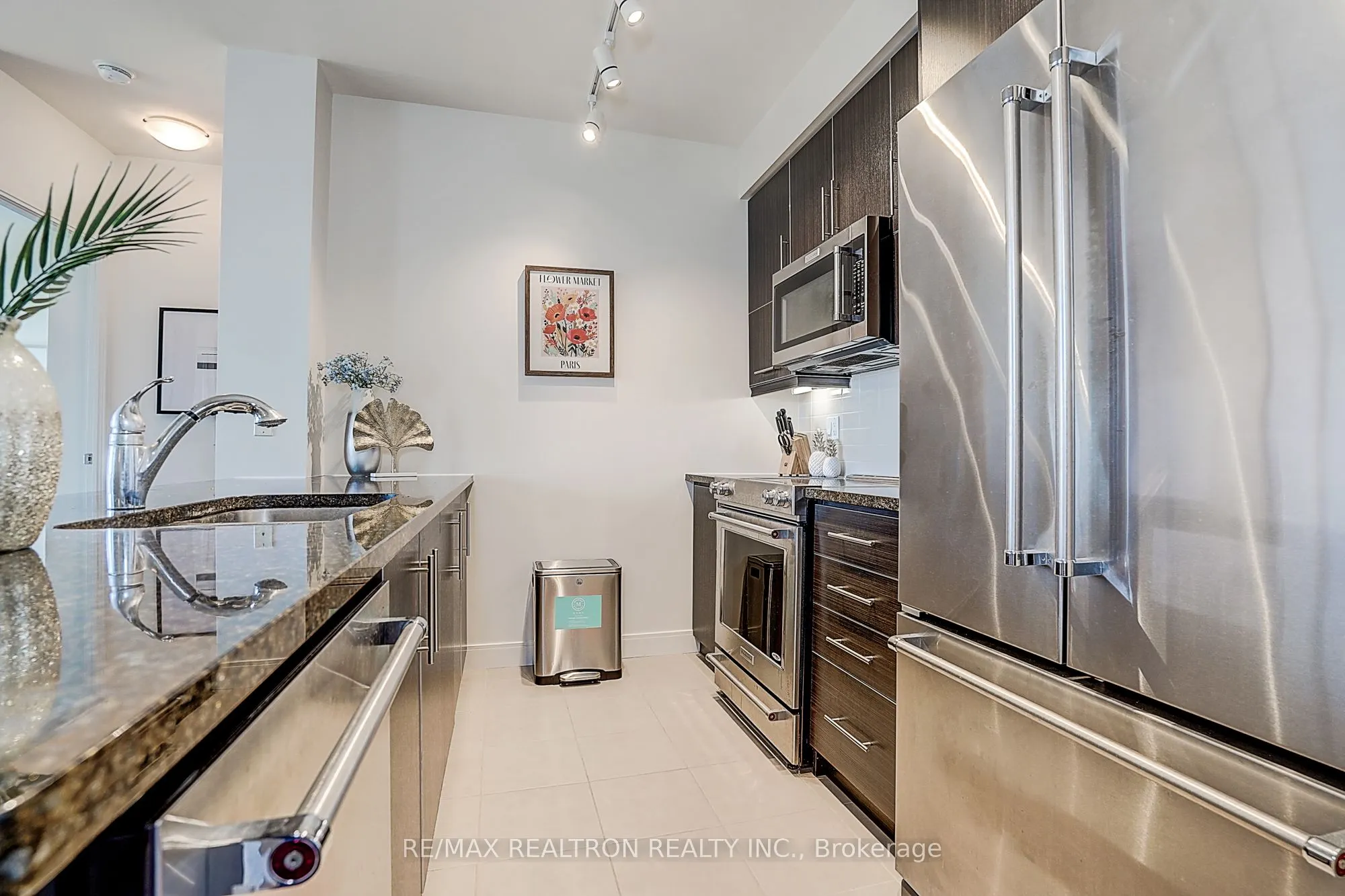 825 Church Street, #2306