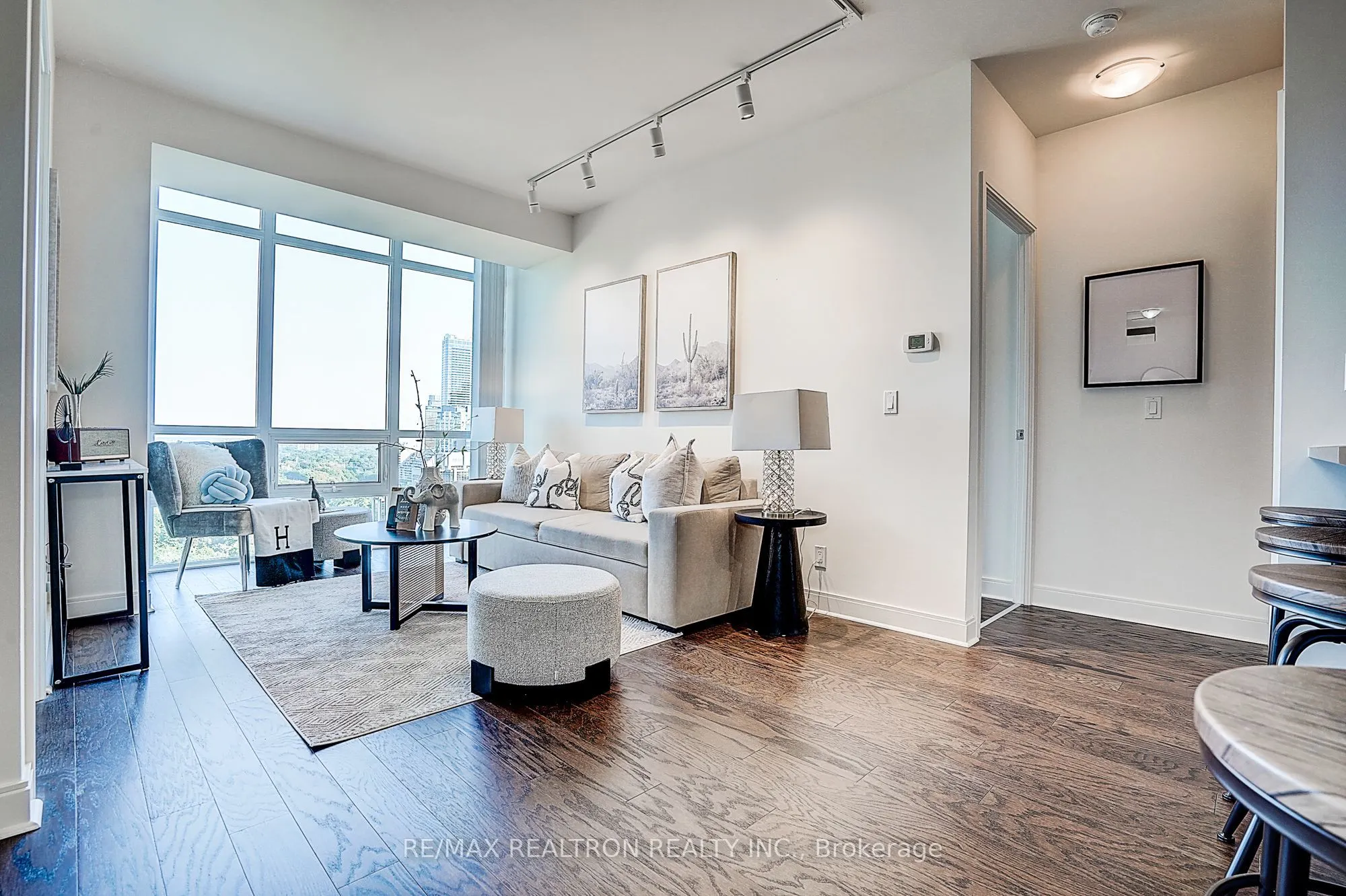 825 Church Street, #2306