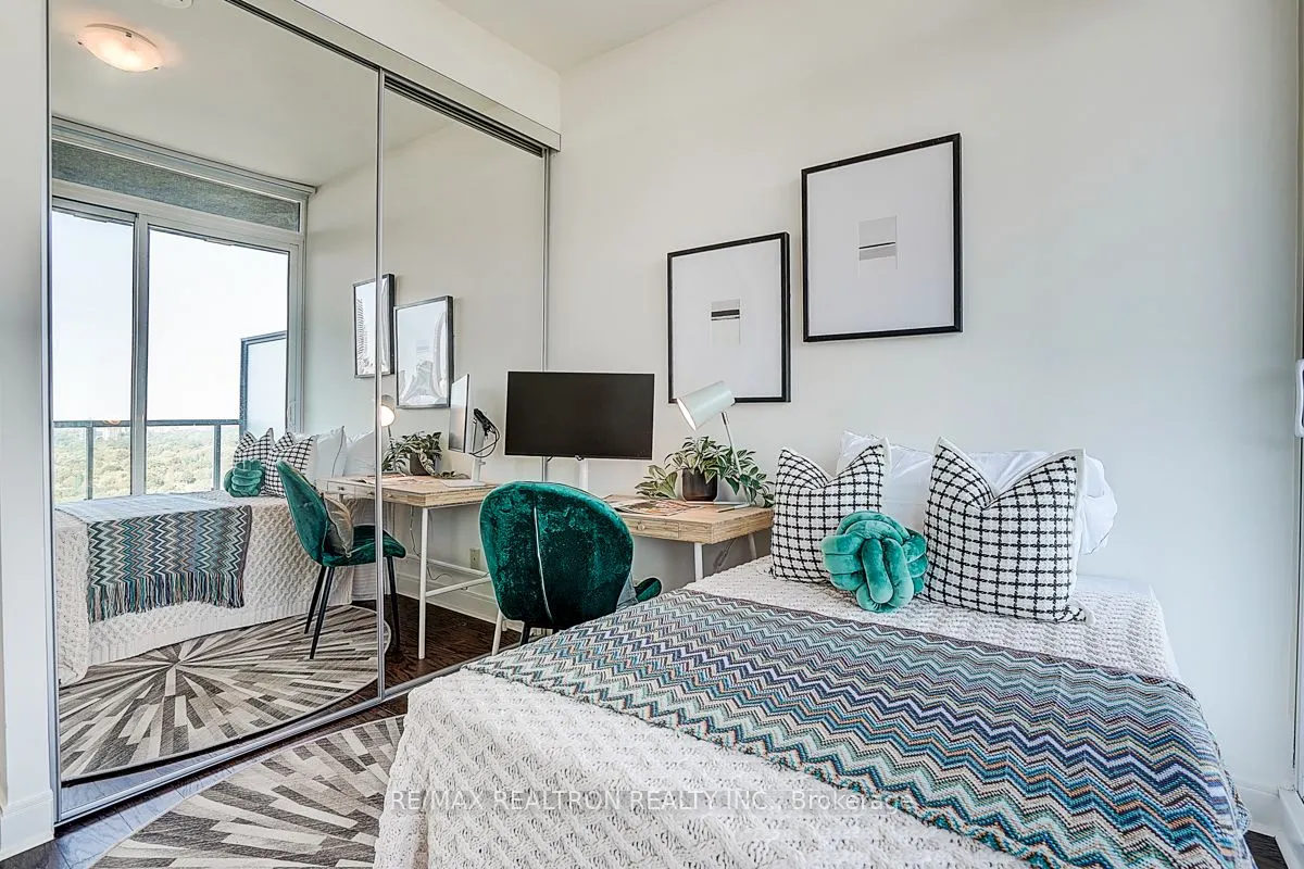 825 Church Street, #2306