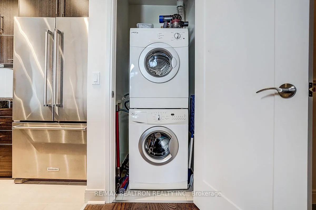 825 Church Street, #2306