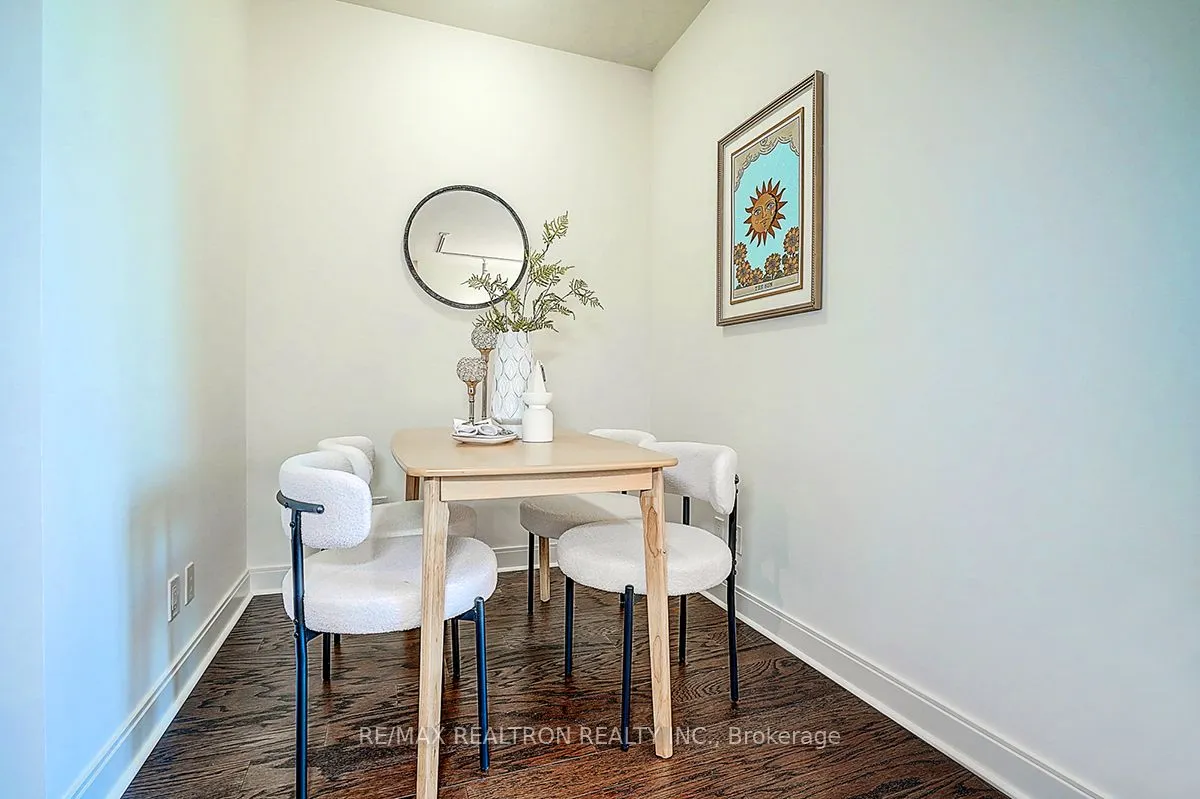 825 Church Street, #2306