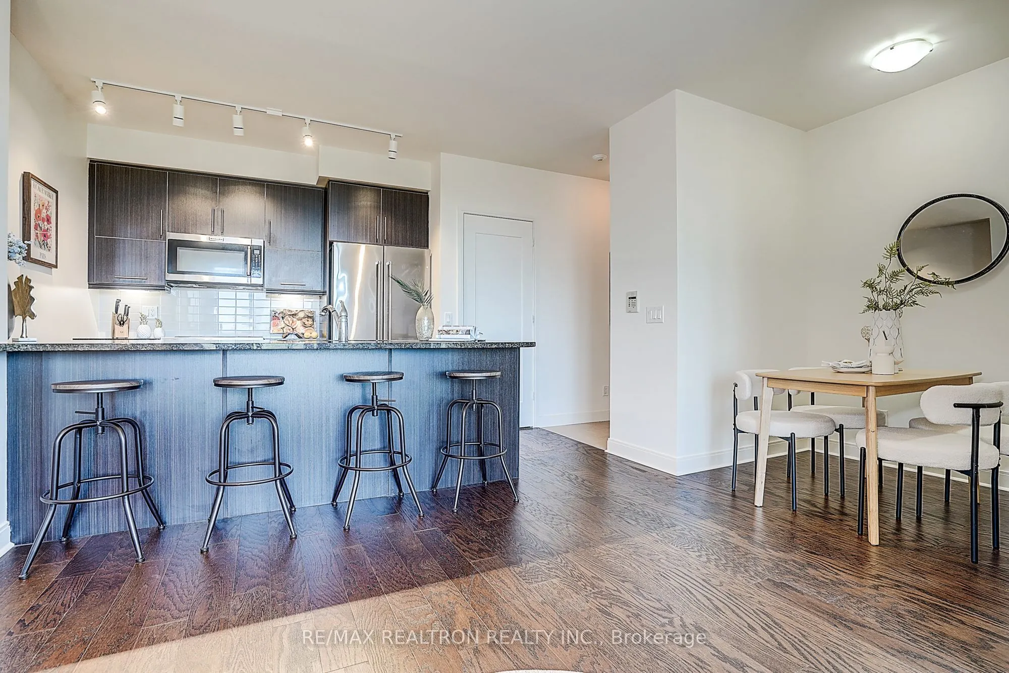 825 Church Street, #2306