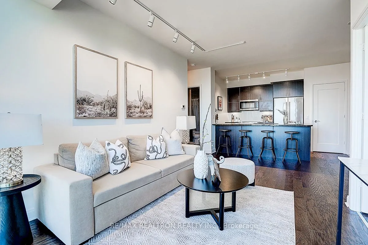 825 Church Street, #2306