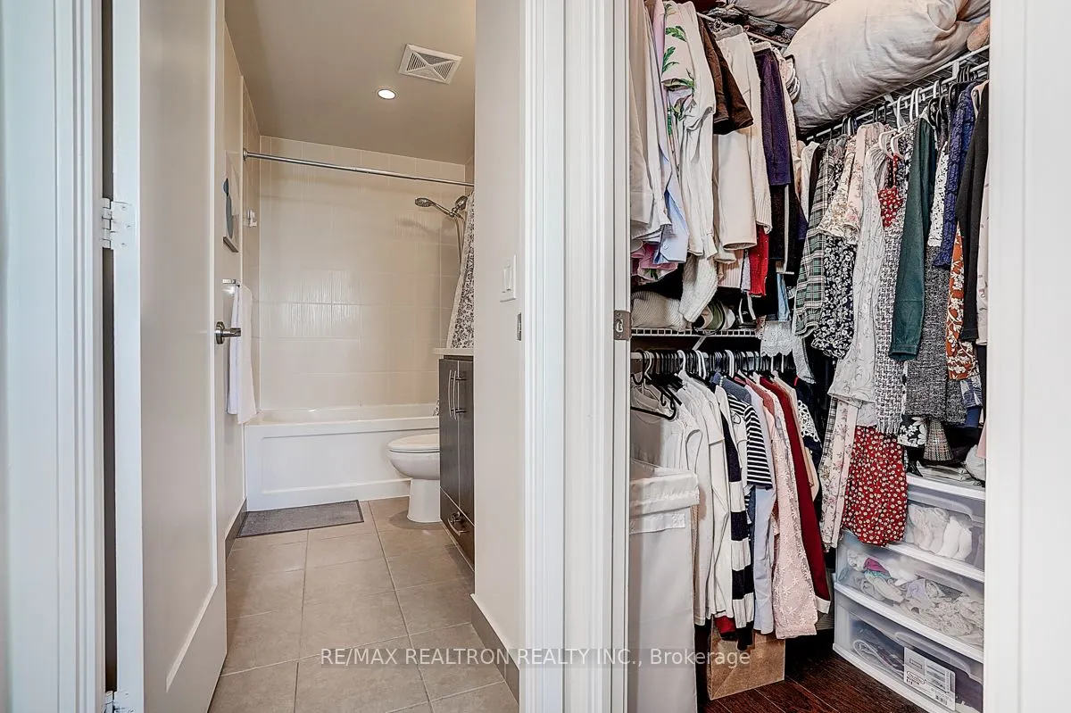 825 Church Street, #2306