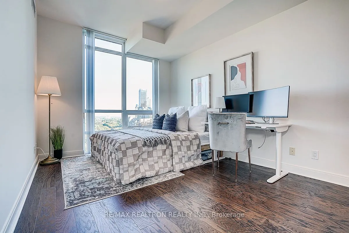 825 Church Street, #2306