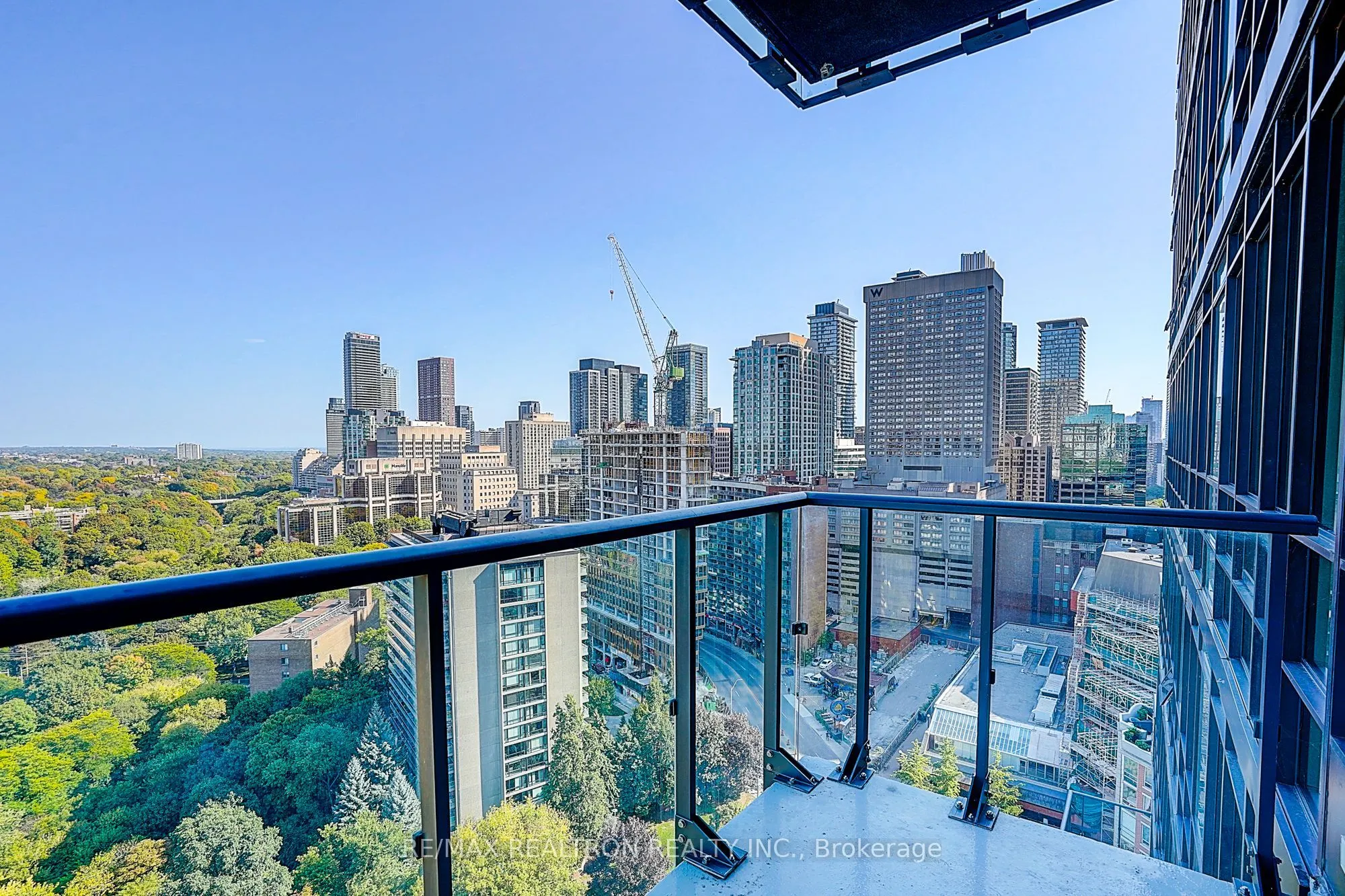 825 Church Street, #2306