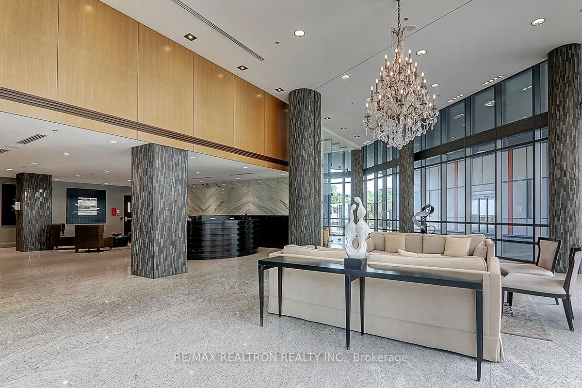 825 Church Street, #2306