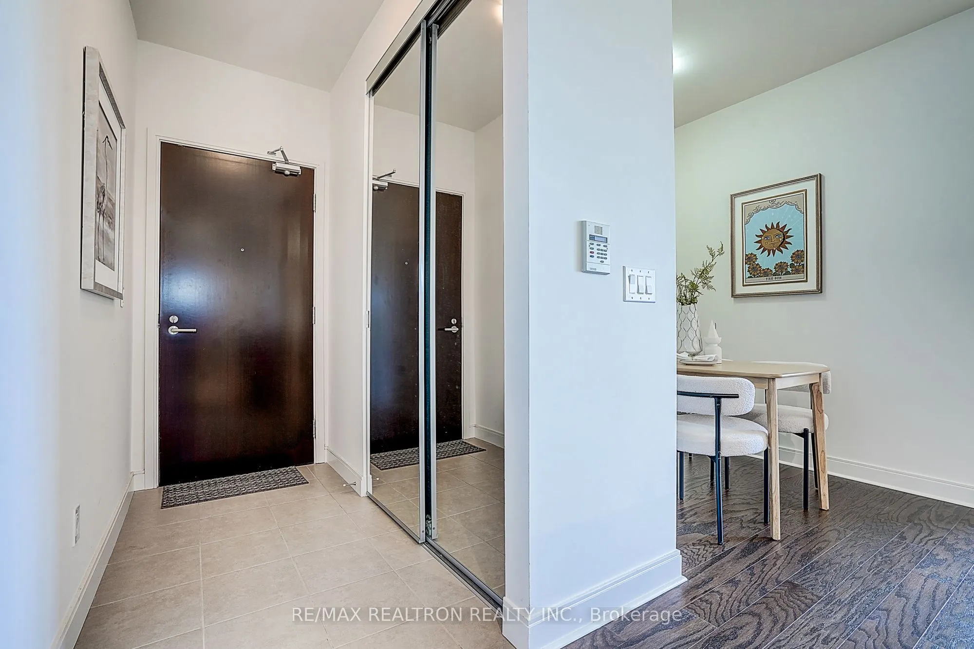825 Church Street, #2306