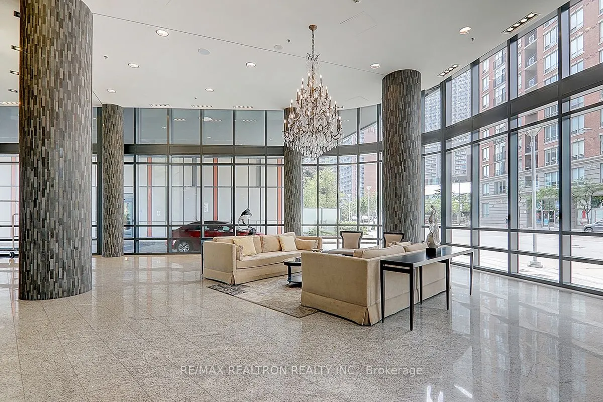 825 Church Street, #2306