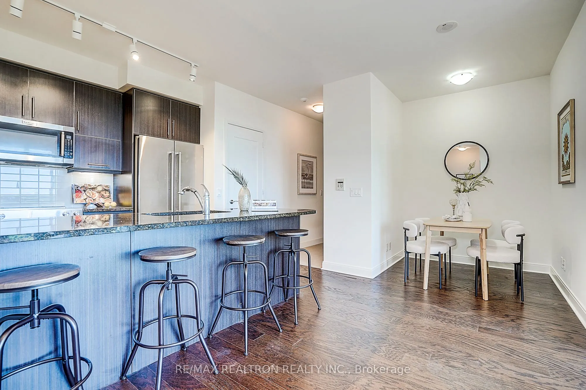 825 Church Street, #2306