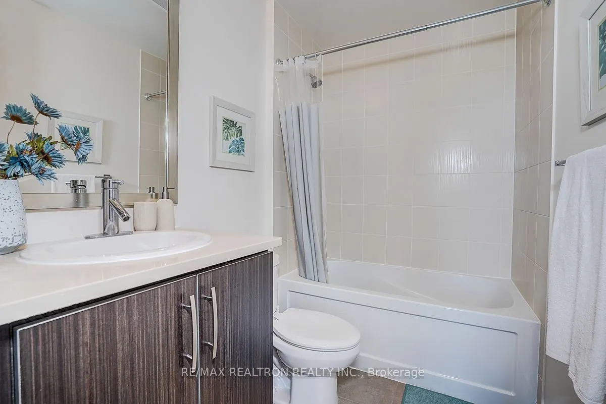 825 Church Street, #2306