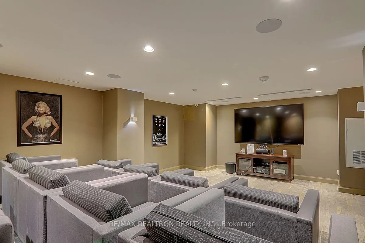 825 Church Street, #2306