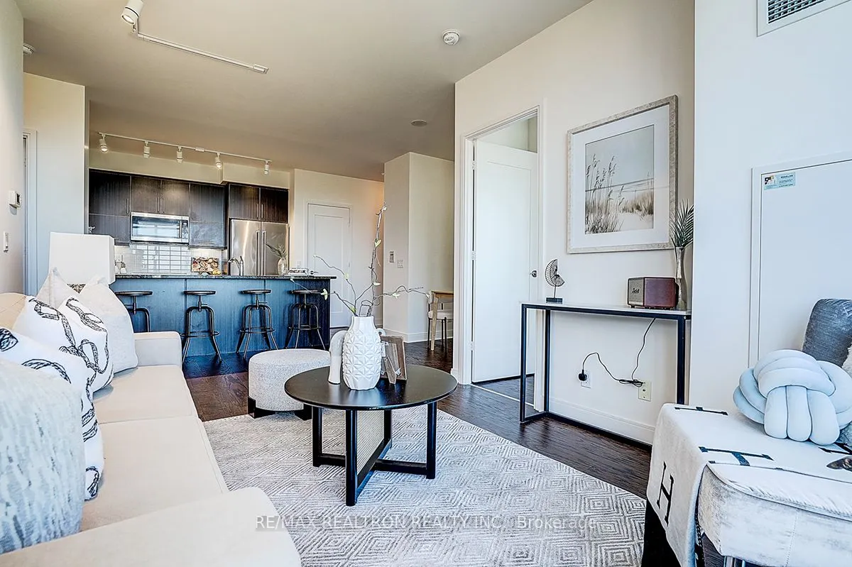 825 Church Street, #2306