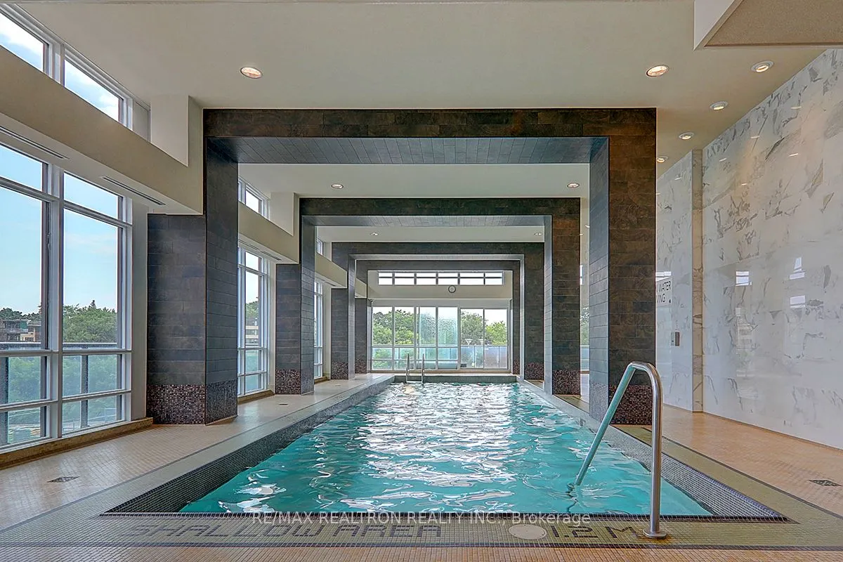 825 Church Street, #2306