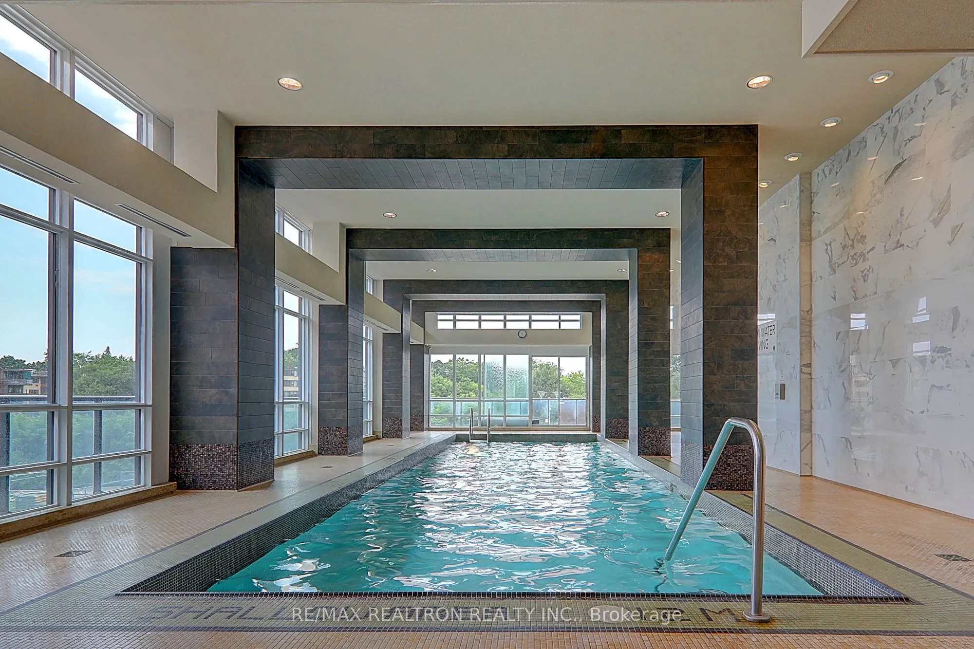 825 Church Street, #2306