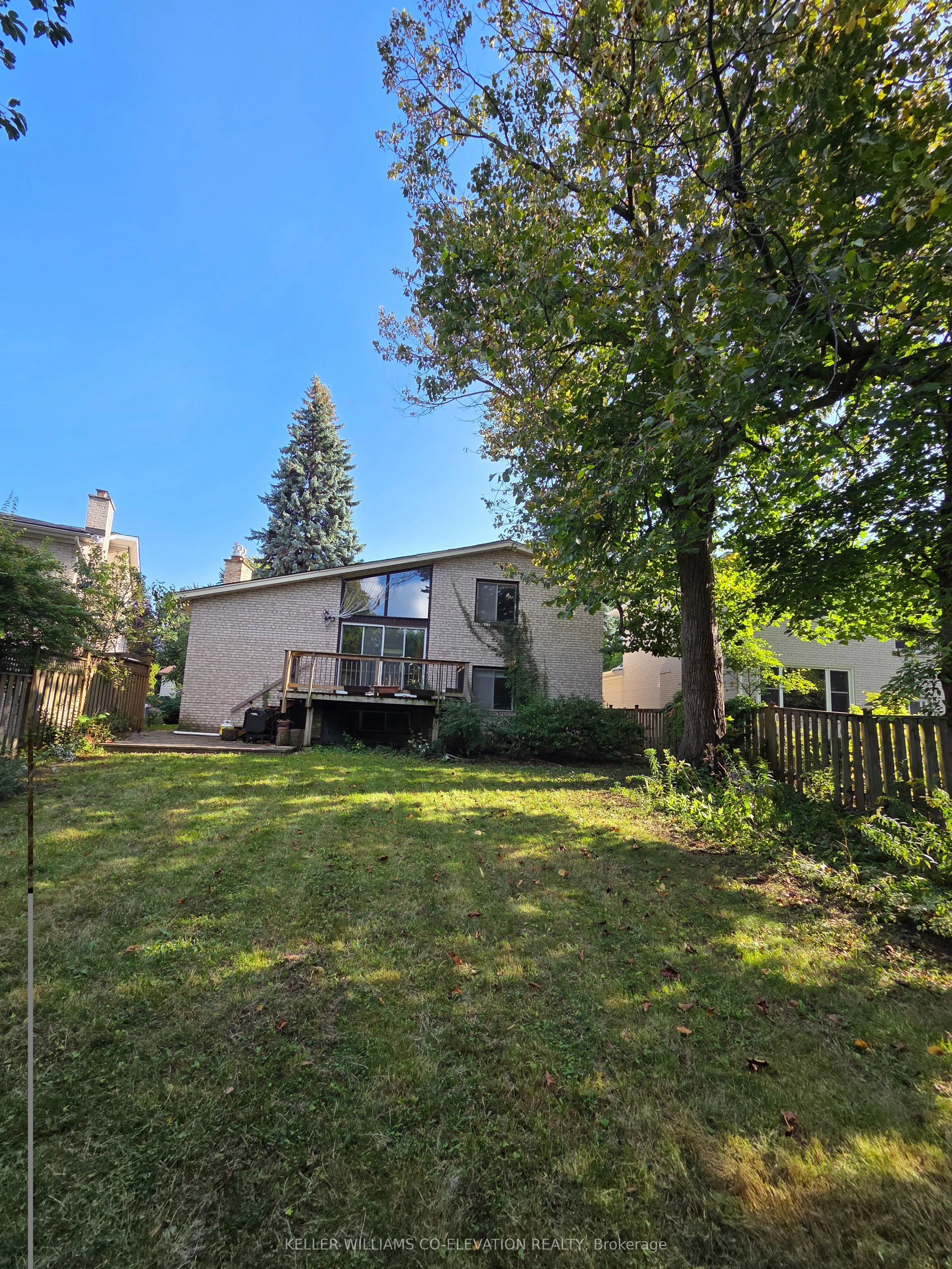 36 Danville Drive