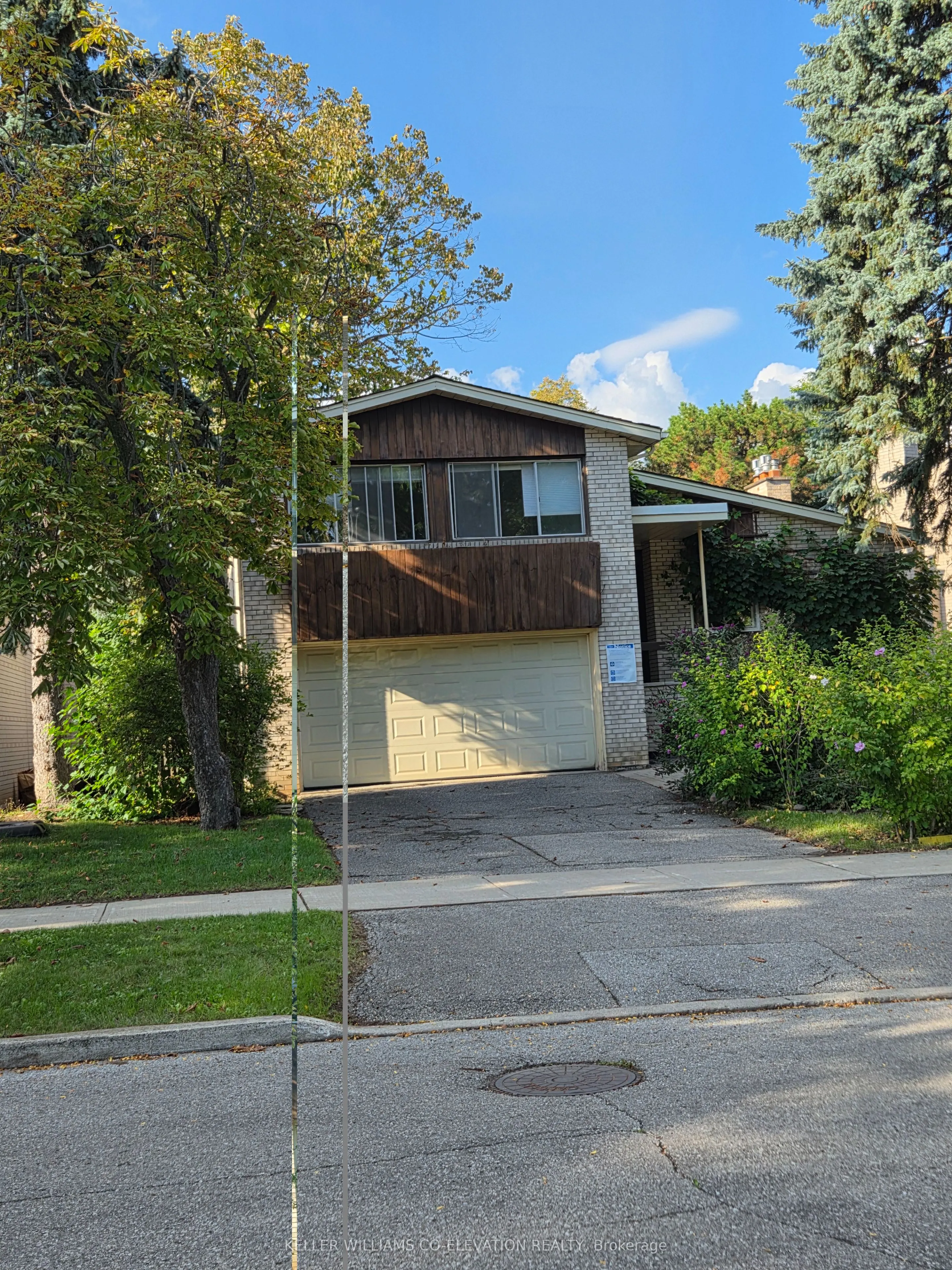 36 Danville Drive