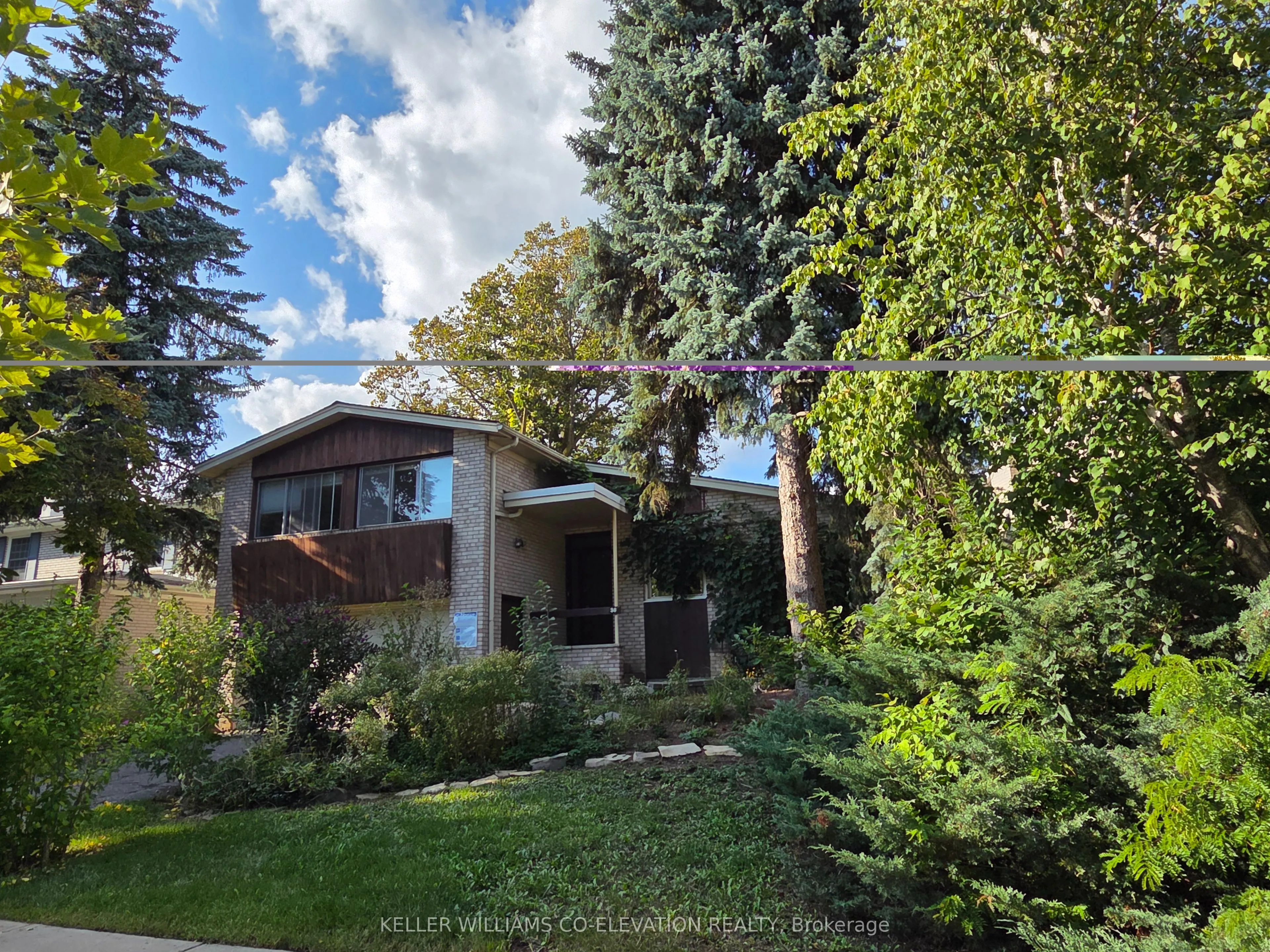 36 Danville Drive