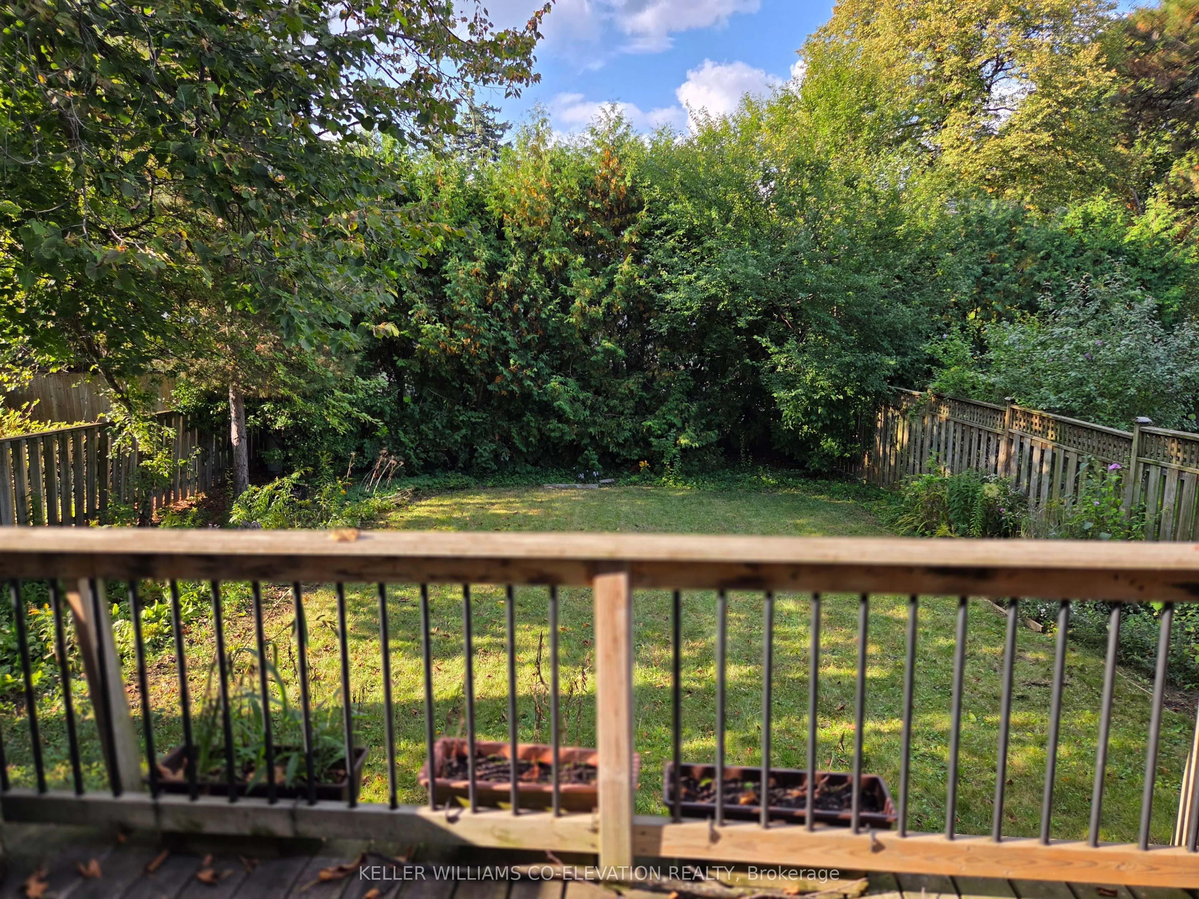 36 Danville Drive