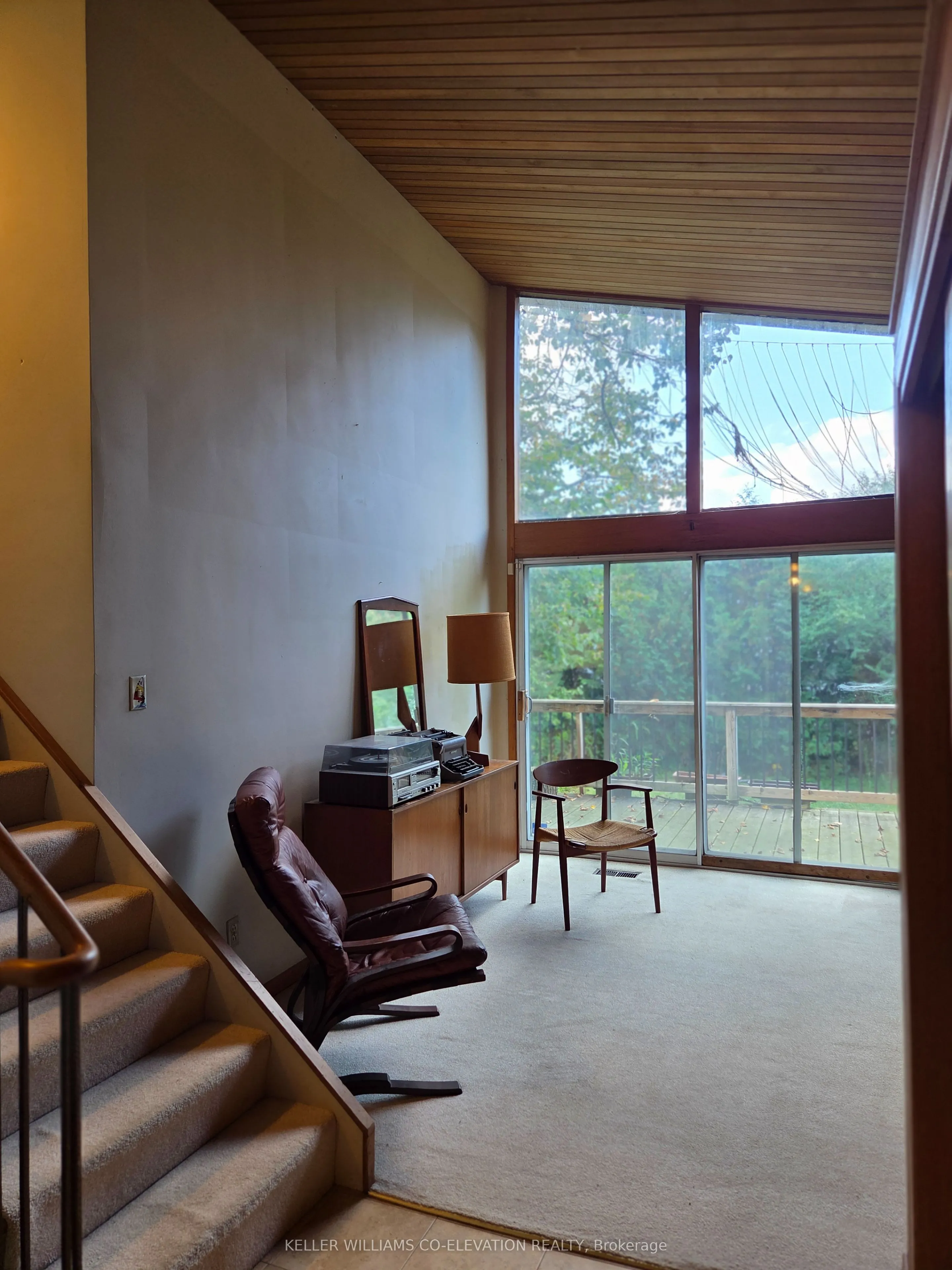 36 Danville Drive