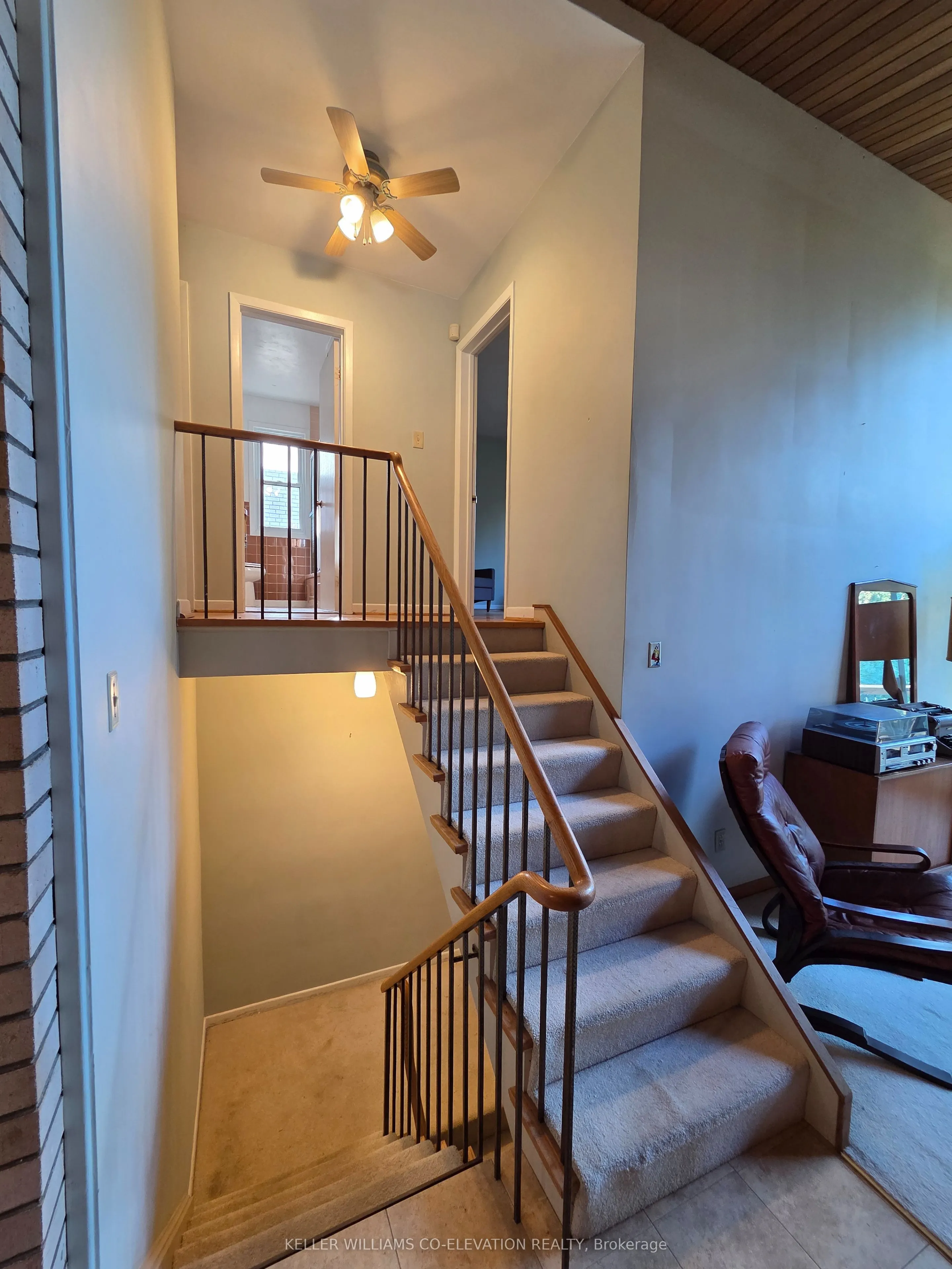 36 Danville Drive